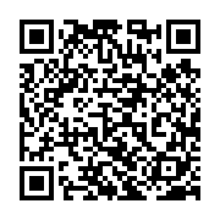 QR code for 8MD668