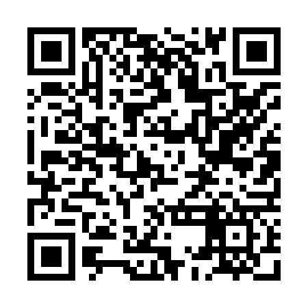 QR code for 8MD867