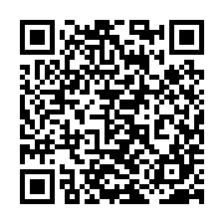 QR code for 8ME284