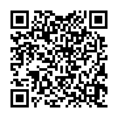 QR code for 8ME326