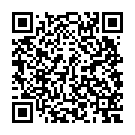 QR code for 8MF612