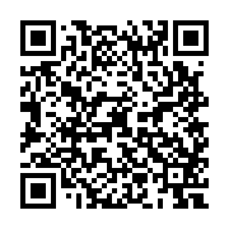 QR code for 8MG183