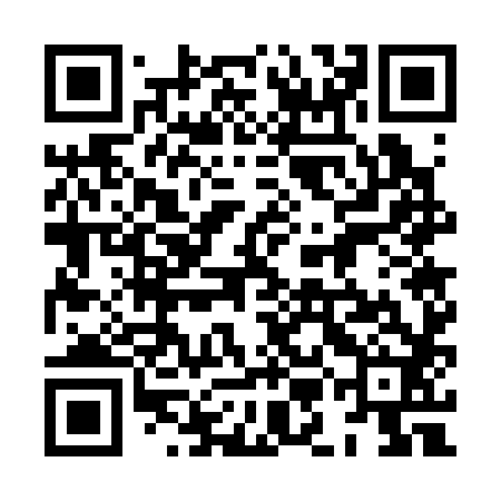 QR code for 8MG382