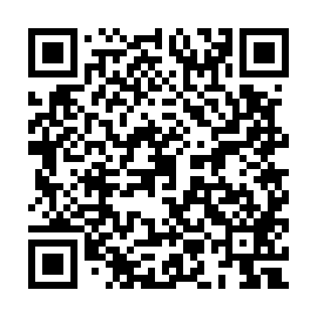 QR code for 8MG589