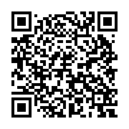 QR code for 8MH226