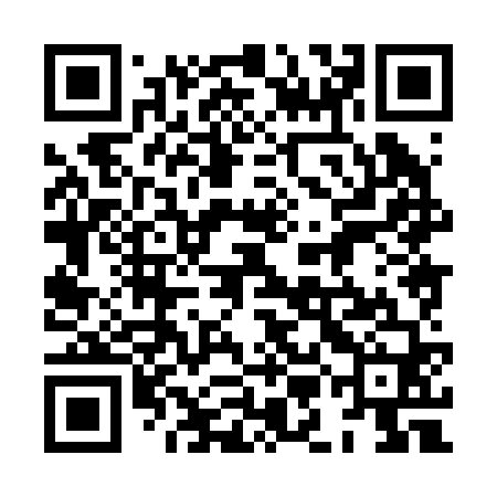QR code for 8MH260