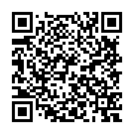 QR code for 8MH875