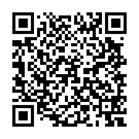 QR code for 8MJ098