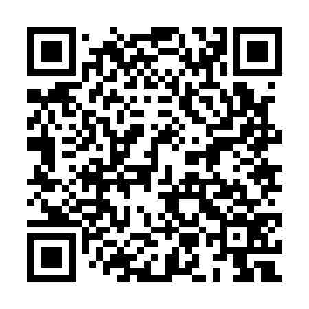 QR code for 8MJ176