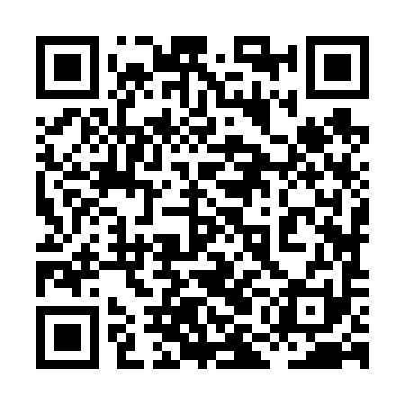 QR code for 8MJ691