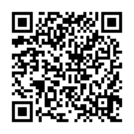 QR code for 8MJ944