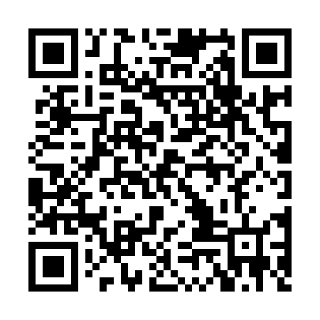 QR code for 8MJ946
