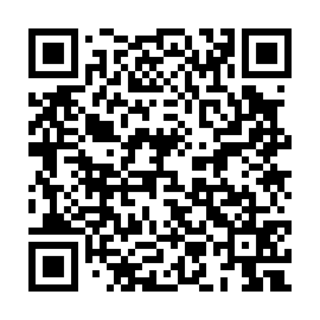 QR code for 8MK075