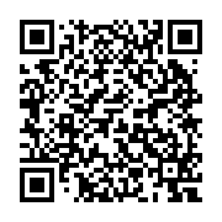 QR code for 8MK295
