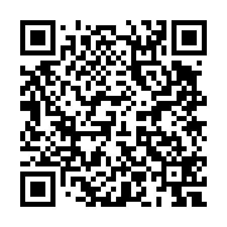 QR code for 8MK419