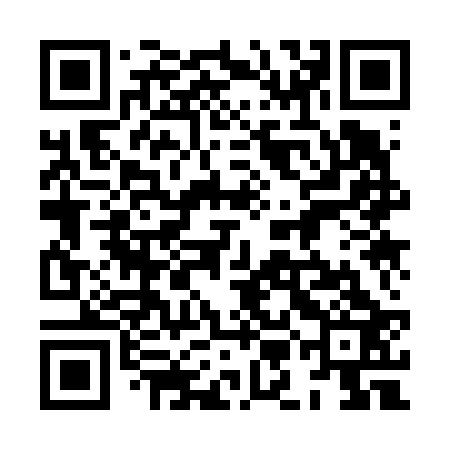 QR code for 8MK623