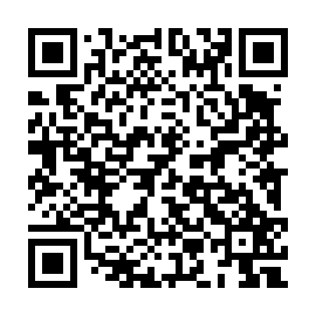QR code for 8ML427