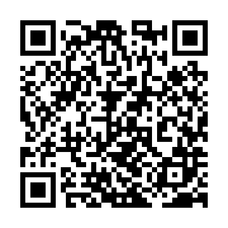 QR code for 8MM282