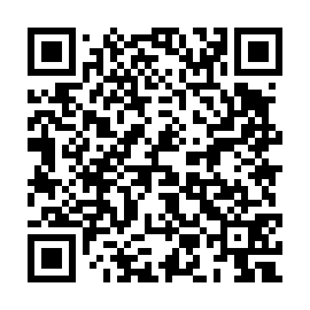 QR code for 8MM471