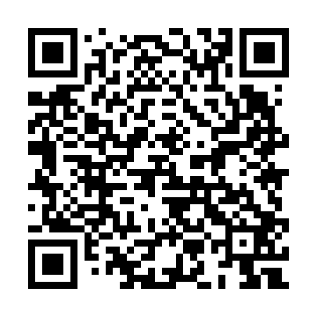 QR code for 8MM602