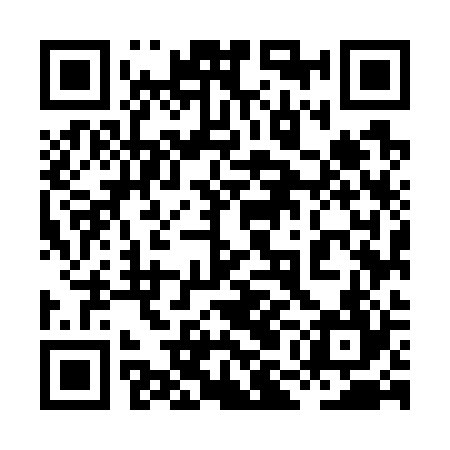 QR code for 8MM724