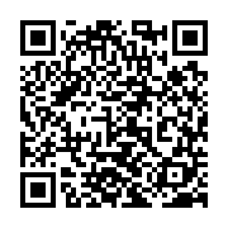 QR code for 8MM748