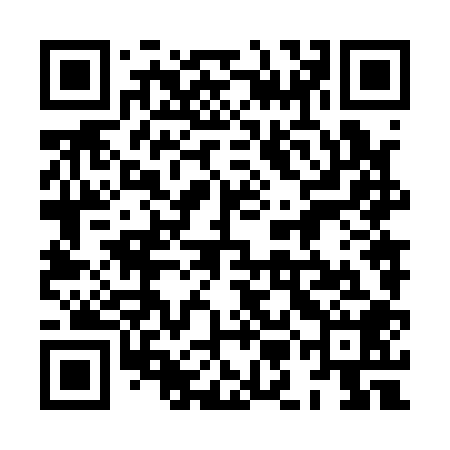 QR code for 8MN108
