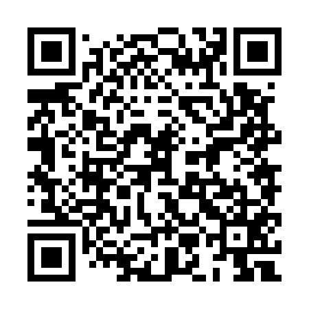 QR code for 8MN555