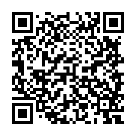 QR code for 8MN886