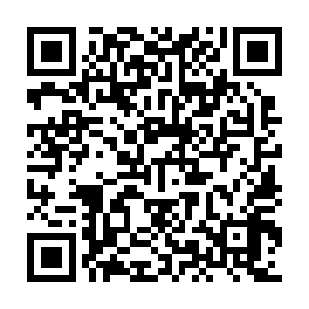 QR code for 8MO218