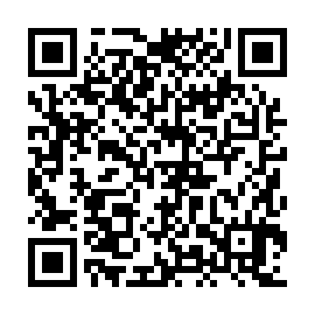 QR code for 8MP184