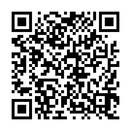 QR code for 8MP412