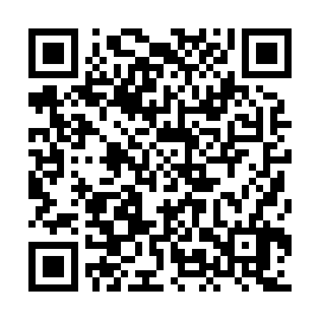 QR code for 8MP826