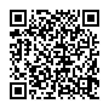 QR code for 8MQ188
