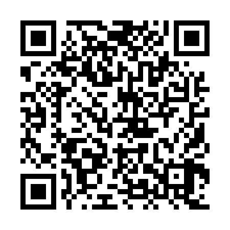 QR code for 8MQ508