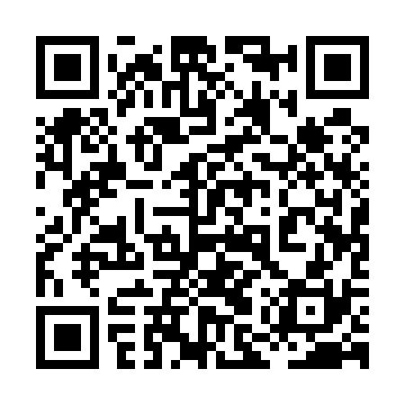 QR code for 8MQ530