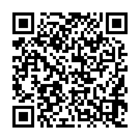 QR code for 8MQ852