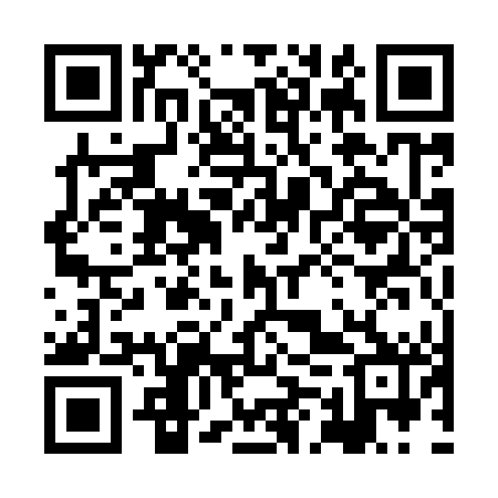 QR code for 8MQ942