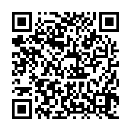 QR code for 8MR106