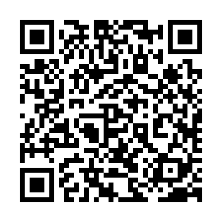 QR code for 8MR329
