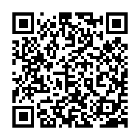 QR code for 8MR419