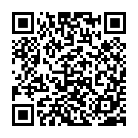 QR code for 8MS055