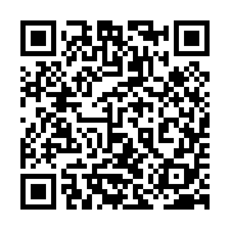 QR code for 8MS058