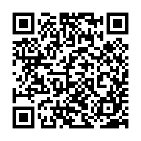 QR code for 8MS084
