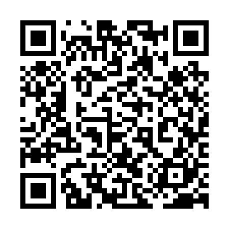 QR code for 8MS220