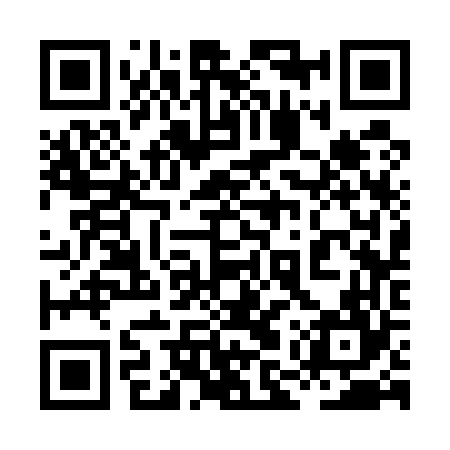 QR code for 8MS564