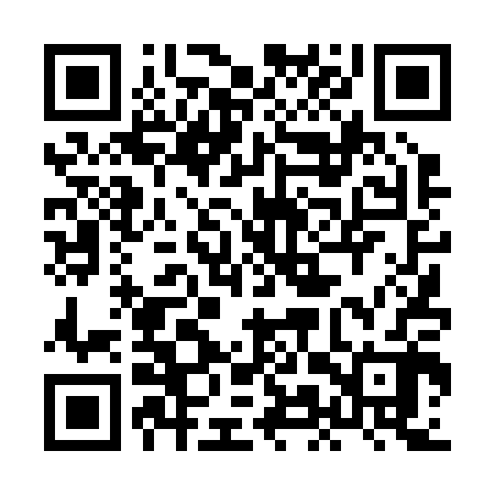QR code for 8MT202