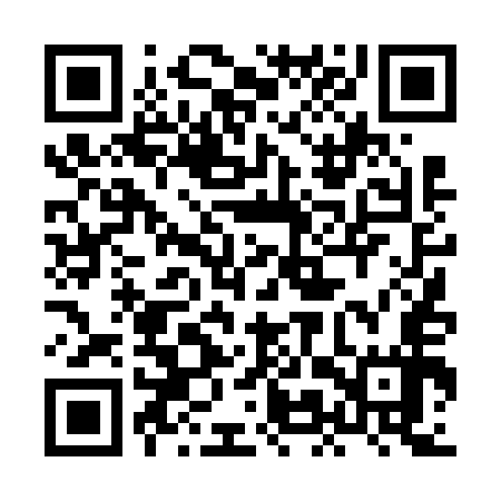 QR code for 8MT657