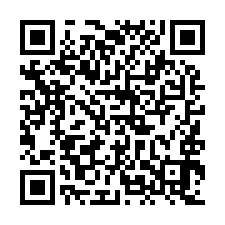 QR code for 8MT993