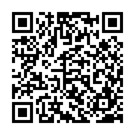 QR code for 8MU126